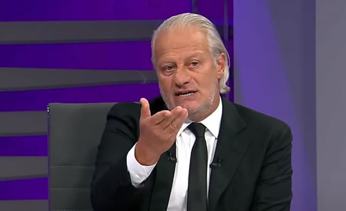 Tugay Kerimoglu