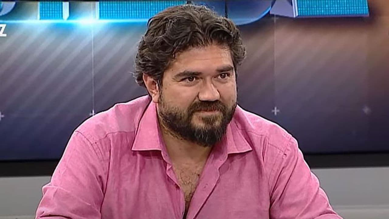 Rasim Ozan Kütahyalı