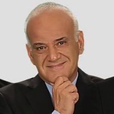 Ahmet Çakar
