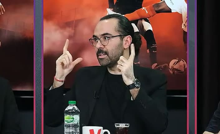 Serkan Akkoyun