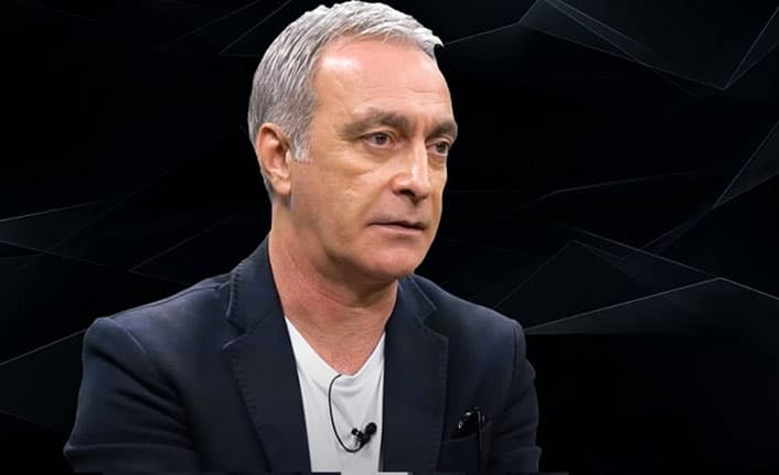 Zeki Önder Özen