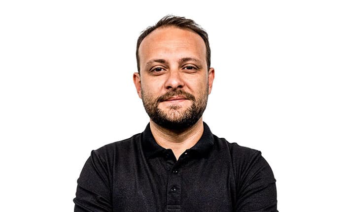 Onur Tuğrul